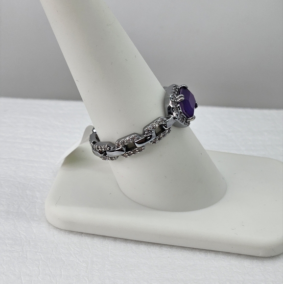 Bomb Party RBP6454 - Picture 3 of 4